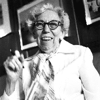 Eudora Welty