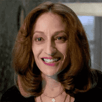 Cheryl Williams