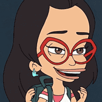 Ali Wong