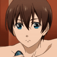 Kensuke Hanasaki