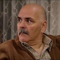 Kuddusi Kirişçi