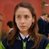 Pırıl