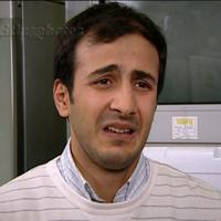 Müfit