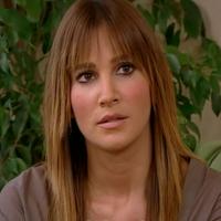 Zeynep