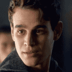 Simon Lewis