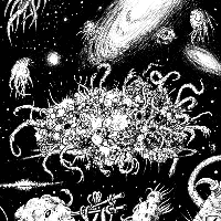 Azathoth