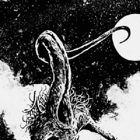 Nyarlathotep