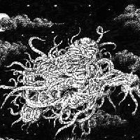 Yog-Sothoth