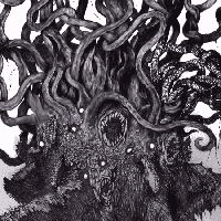 Shub-Niggurath