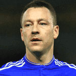 John Terry