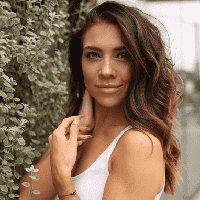 Jenna Johnson