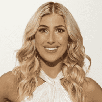 Emma Slater