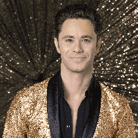 Sasha Farber