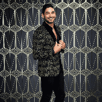 Alan Bersten