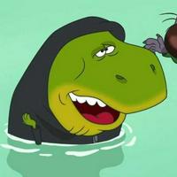 Dino