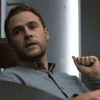 Leopold James "Leo" Fitz