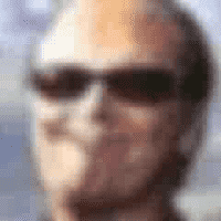 Wint (@dril)