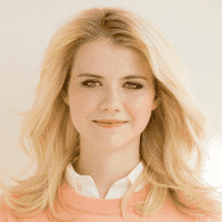 Elizabeth Smart