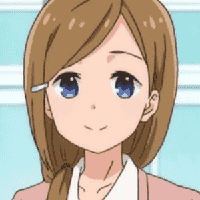 MBTI HitoriBocchi no Marumaru - MBTI personajes de Anime