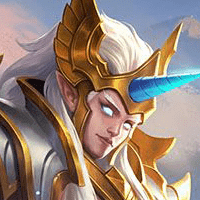 Hylos