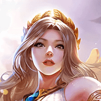 Rafaela