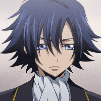 Julius Kingsley (Lelouch's Persona) MBTI Personality Type: INTJ or INTP?