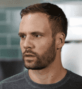 Lance Hunter