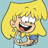 Lori Loud