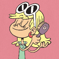 Leni Loud