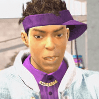 Dex