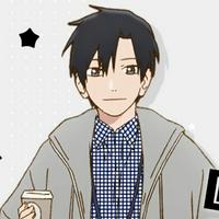 🔥 Cool Doji Danshi (2023) MBTI Personality Type - Television