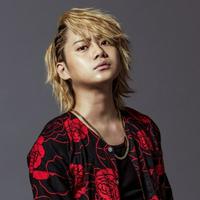 Yasushi Ishikawa