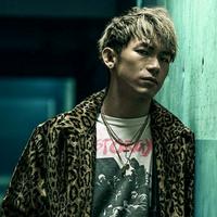 Jesse