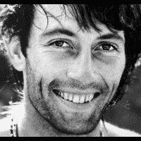 Kevin Carter