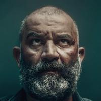 Anton Kadir Tarakçı