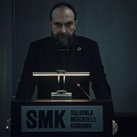 Fazıl
