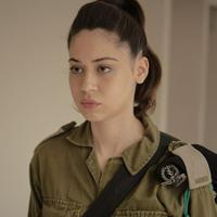 דורין