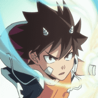 Seth