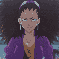 Alma