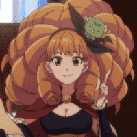 Mélie