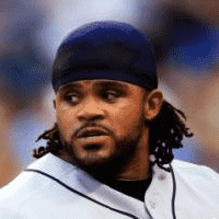 Prince Fielder