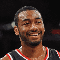 John Wall