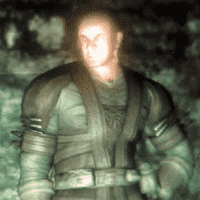 Graverobber Blige