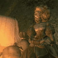 Once Royal Wife