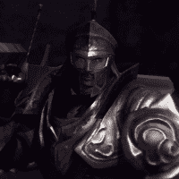 Biorr, of the Twin Fangs