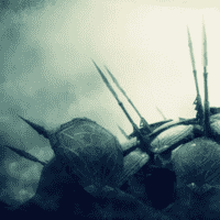 Phalanx