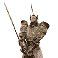 Penetrator