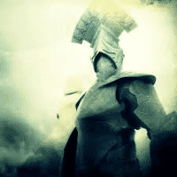 Garl Vinland