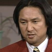 Shin Youngkyun
