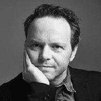 Noah Hawley